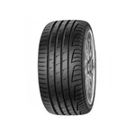 Forceum Octa 195/55R16XL 91V Bsw (1 Tires). Fixed Price $65.97.