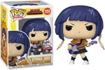 My Hero Academia Kyoka Jirou (w/ Guitar) Special Edition Pop Animation #1151. Fixed Price $16.48.