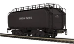 Mth Premier 20-3858 Union Pacific Diecast Tender 1 (black) Nib. Fixed Price $299.99.