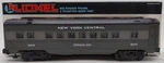 Lionel 6-16018 Gauge New York Central "chicagoland" Coach Passenger Car Ex/box. Fixed Price $21.99.