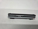 Scale Model Power Canadian National Passenger Car #6422 - Read Below. Fixed Price $24.95.