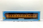 Ihc Ho Scale Milwaukee Road Observation Car City Of Portland #49404 Nib. Fixed Price $23.95.