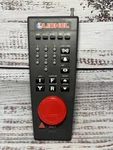 Lionel 6-12868 Tmcc CAB-1 Remote Control Unit. Fixed Price $71.99.