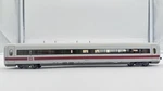 Fleischmann H0 4445 Passenger Car 2ND Class Db Ice Without Original Packaging.... Fixed Price $54.17.