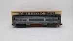 Lionel 6-16066 Gauge New York Central Combination Passenger Car Ex/box. Fixed Price $29.99.