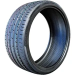 Tire Haida Lecp HD927 255/30ZR26 255/30R26 99W Xl High Performance. Fixed Price $189.99.