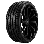 New Lexani Lx-twenty 255/40R19 Tires. Fixed Price $240.94.
