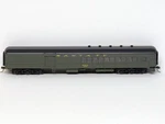 Bachmann Spectrum 89311 Santa Fe Combine 1525 Ho - New. Fixed Price $39.99.