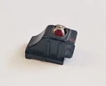 Lionel Scale Bumper No. 025. Fixed Price $16.90.