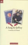 Song For Jeffrey (american Girl (hardcover Unnumbered)) - Good. Fixed Price $9.88.
