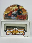 Bachmann Item No. 75651 Union Pacific 47' Old Time Passenger Coach #. Fixed Price $48.88.