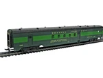 Ho Ihc Ss Reading Rpo Car Smooth Side 48225 *discounted*. Fixed Price $14.97.