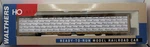 Ho Scale Walthers 932-4103 72' Centerbeam Flat Ttzx #87693 (standard) With Load. Fixed Price $39.99.
