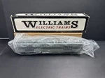 Williams Electric Trains Union Pacific #2362 Baggage Car. Fixed Price $67.99.