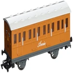 Bachmann Trains - Thomas Friends Annie Coach Scale 76044. Fixed Price $43.21.