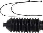 Epi Steering Rack Boot-right Side For 2018 Polaris Rzr Xp 4 Turbo Eps Fox. Fixed Price $30.14.