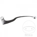 1293-ALUMINUM Clutch Lever Compatible With Yamaha Fzr 600 Genesis 27 Hp,. Fixed Price $29.62.