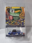 Hot Wheels Datsun Fairlady 2000 38TH Annual Convention Ltd Edition 3347/4000. Fixed Price $85.29.