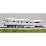 Kato 156-0816 Business Car Sou "virginia". Fixed Price $96.68.