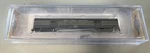 Bachmann 14455 New York Central 72' Smooth-side Baggage Car. Fixed Price $42.92.