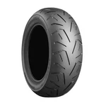 Bridgestone G852 Exedra G-spec Rear Motorcycle Tire 200/55R-16 (77H) For Honda. Fixed Price $322.00.