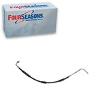 4 Seasons A/c Liquid Line With Orifice Tube For 1986-1995 Mercury Sable. Fixed Price $45.50.