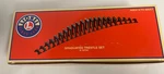 Lionel 6-12754 Graduated Trestle Set Gauge 22-PIECE Elevation Nib. Fixed Price $40.00.