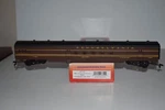 Ho Scale Ihc 47745 Pennsylvania Passenger Rpo Coach Car 6525 C44081. Fixed Price $21.99.