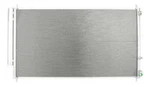 Fvp Radiators And Condensers CON3246 A/c. Fixed Price $159.99.