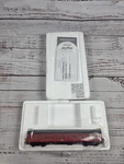 Bradford Exchange, Harry Potter Passenger Coach Car With - No Figure. Fixed Price $59.99.