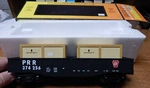 Mth Rail King 30-4208B Prr Pennsylvania Gondola Car W/2 Crates Used Box Lqqk. Fixed Price $35.00.