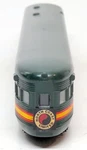Ho Athearn Northern Pacific Coast Ltd Observation Passenger Car #3246. Fixed Price $20.99.
