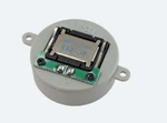 Esu Loksound 28MM Round Speaker Ohms Passive Radiator 50349. Fixed Price $16.69.