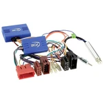 Acv 12-1321-51 Can Bus Kit Compatible With Audi. Fixed Price $142.30.