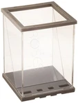 Industries 3-RAIL Ballast Spreader (o Scale). Fixed Price $45.06.