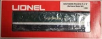 Lionel 6-8661 Southern F-3 B-unit Non-powered, Lightly Run. Fixed Price $80.00.