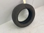 Hankook 205 55 R16 Ttire Used. Fixed Price $87.39.