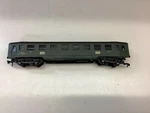 Hornby #733 Scale Passenger Car. Fixed Price $19.95.