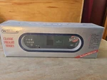 Williams Wal 3222 Gauge Cnw Classic Freight Car No. #72046 New In Box. Fixed Price $39.00.