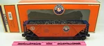 Lionel 6-19999 Visitors Center 4 Bay Hopper. Fixed Price $125.00.