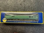 Ahm 6203 Southern Crescent Ltd Wm Moultrie Combine Hwt Ps Car Nos Ho Free Ship. Fixed Price $30.00.
