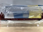 Wheels Of Time Acf Southern Pacific Bulkhead F-70-59 40157 Ho Scale Sp 509722. Fixed Price $45.00.