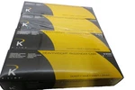 Line Long Island Railroad Heavyweight Passenger Cars Pack Rare K4439A. Fixed Price $449.99.