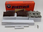 Lionel 6-12038 Fastrack Elevated Trestle Set Ex/box. Fixed Price $28.69.