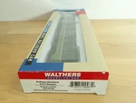 Walthers Northern Pacific 932-6706 Pullman-standard 4-4-2 Sleeper. Fixed Price $64.99.