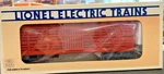 Lionel 6-16651 Animated Circus Clown Car Train "o" And O27 New!. Fixed Price $32.99.