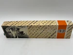Con-cor Ho Union Pacific Coach Passenger Car New W/ Box Made Austria Nos. Fixed Price $44.99.