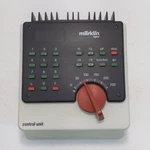 Marklin 6021 Ho Digital Control Unit Ex. Fixed Price $90.19.