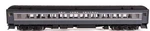 Walthers Proto 920-17610 Ho 85' Hw Coach Nyc #730. Fixed Price $123.99.