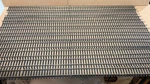 Lot Of 10 Scale 2-RAIL Atlas /roco 6000 Straight Flex 36" Track Pieces Nos. Fixed Price $145.00.